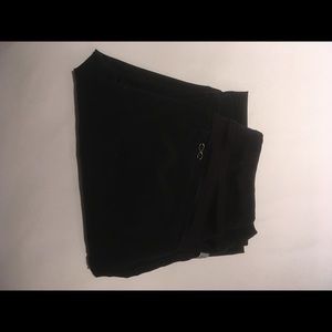 Cherokee Infinity Scrub Pants